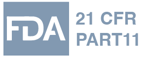 epro-icons-grey-01.png epro-icons-grey-01.png