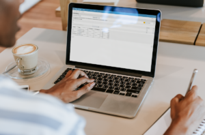 EDC for Clinical Trials