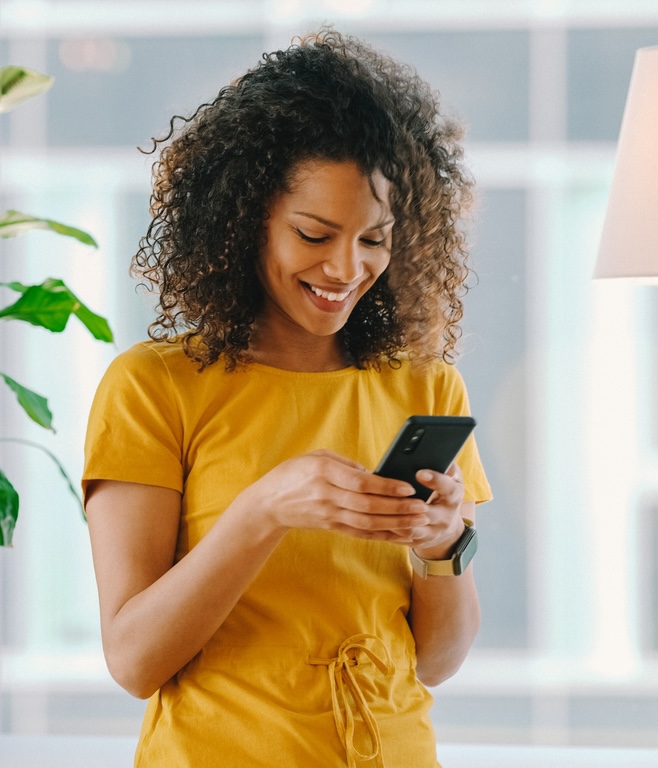 Increase Patient Compliance and Engagement